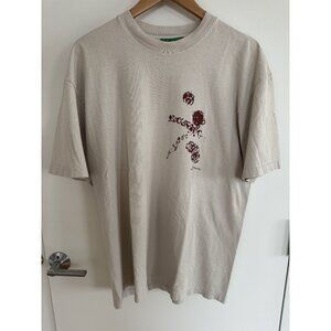 Boot Boyz 1982 World Cup Art & Football Shirt